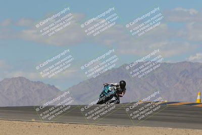 media/Oct-01-2023-SoCal Trackdays (Sun) [[4c570cc352]]/Turn 10 Inside (1250pm)/
